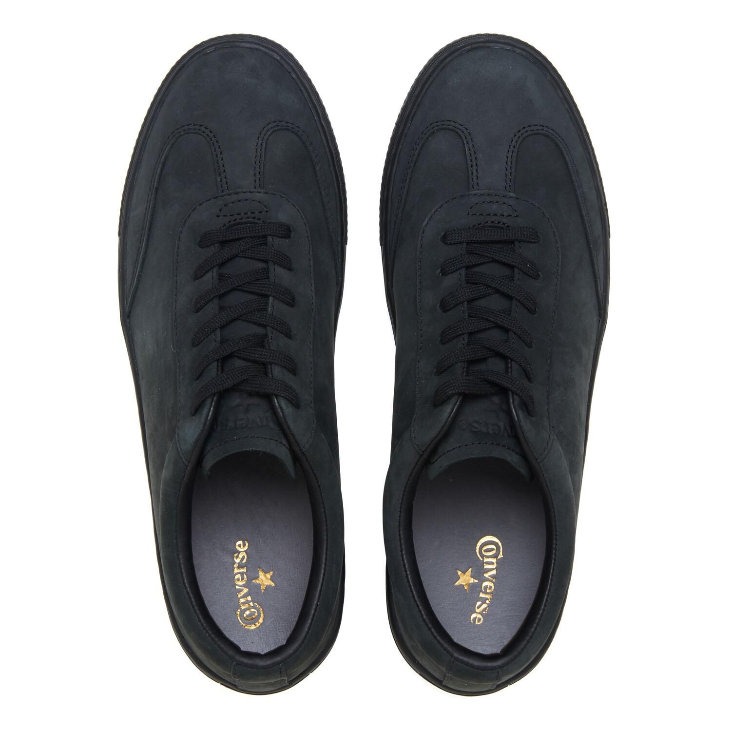 CONVERSE「【CONVERSE】AS COUPE BM OX」|スニーカー|