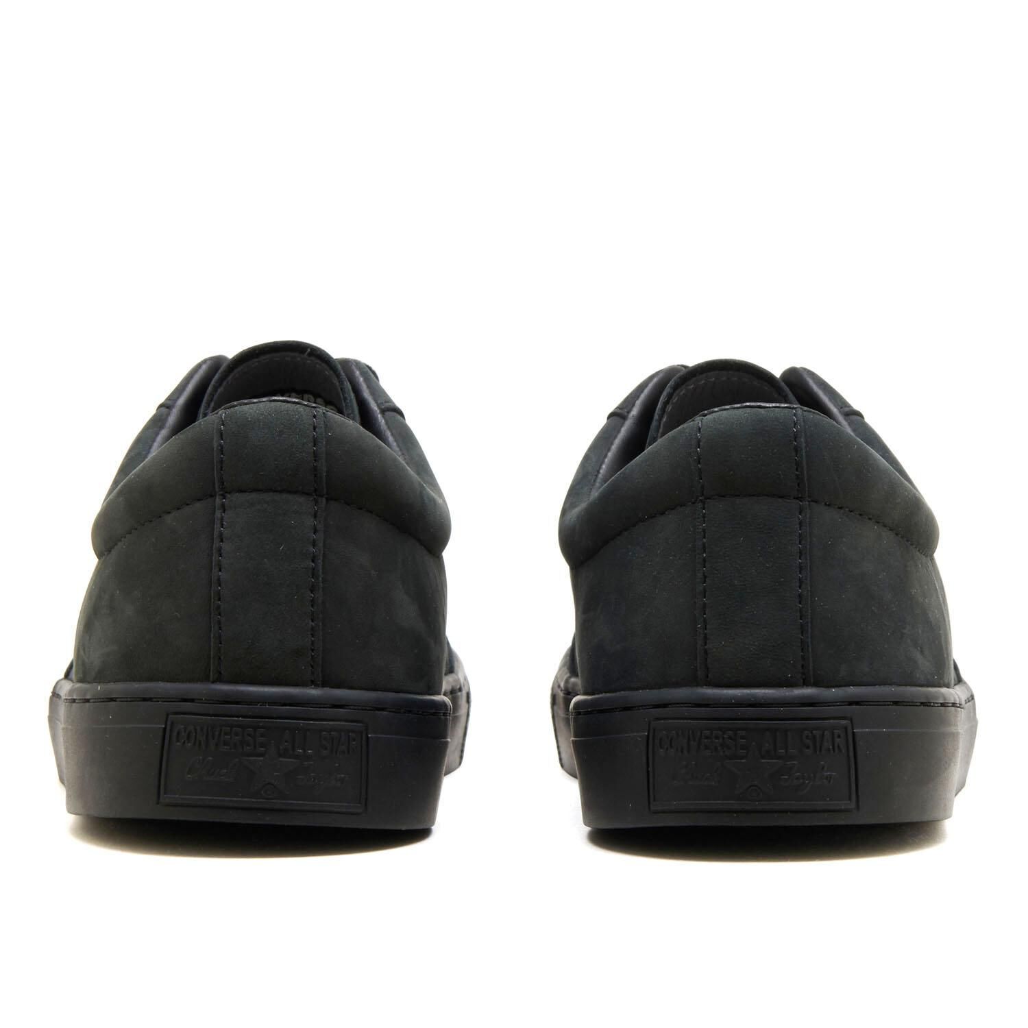 CONVERSE「【CONVERSE】AS COUPE BM OX」|スニーカー|