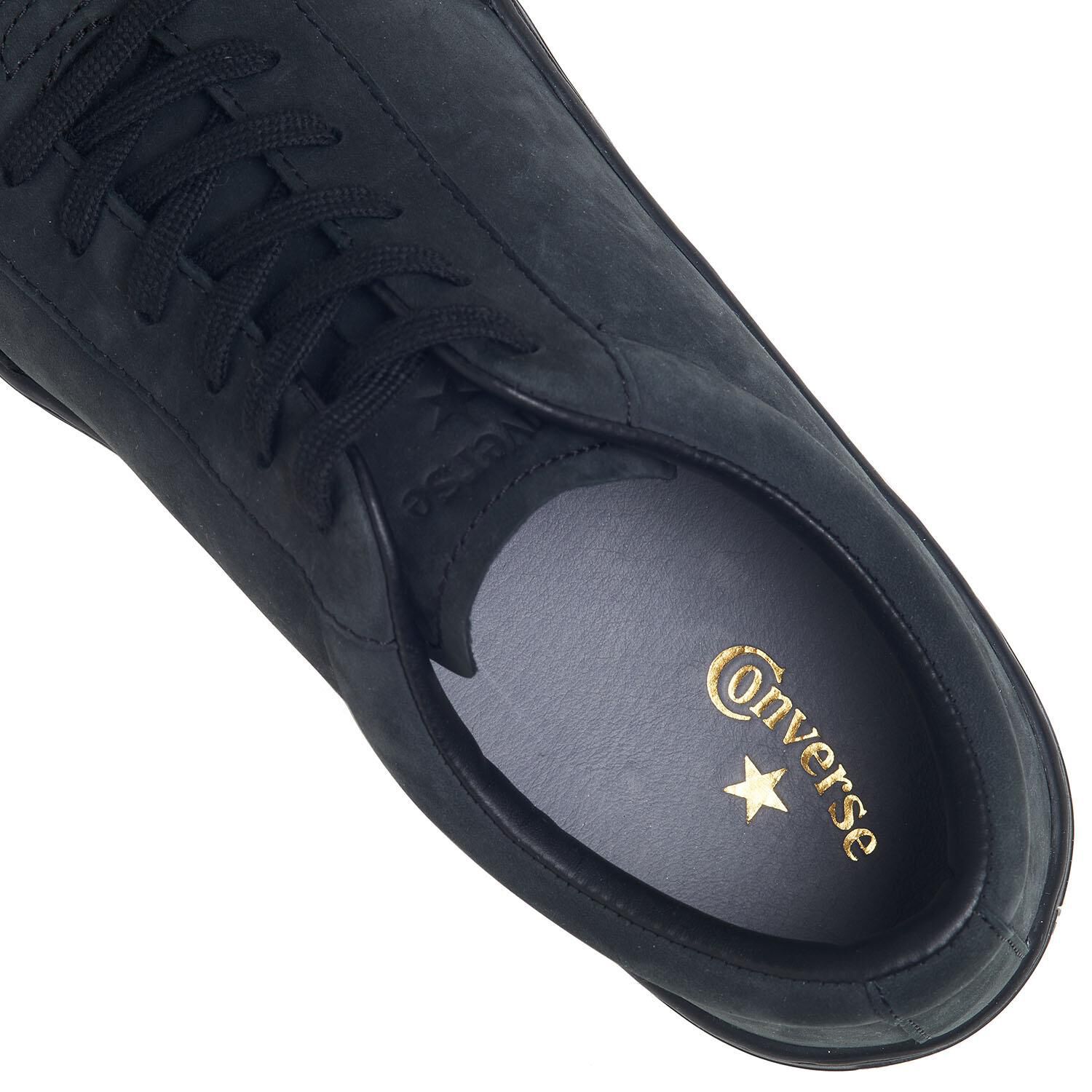 CONVERSE「【CONVERSE】AS COUPE BM OX」|スニーカー|
