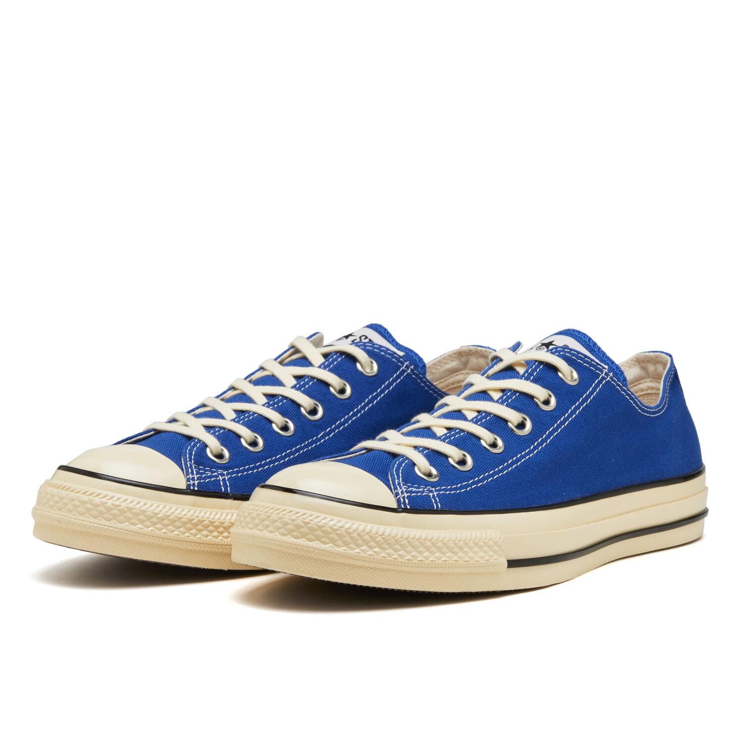 CONVERSE「【CONVERSE】AS AGED AC OX」|スニーカー|