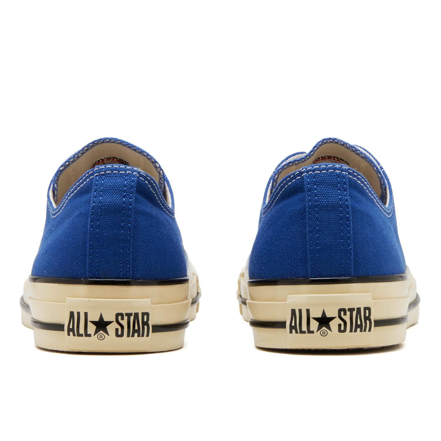 CONVERSE「【CONVERSE】AS AGED AC OX」|スニーカー|