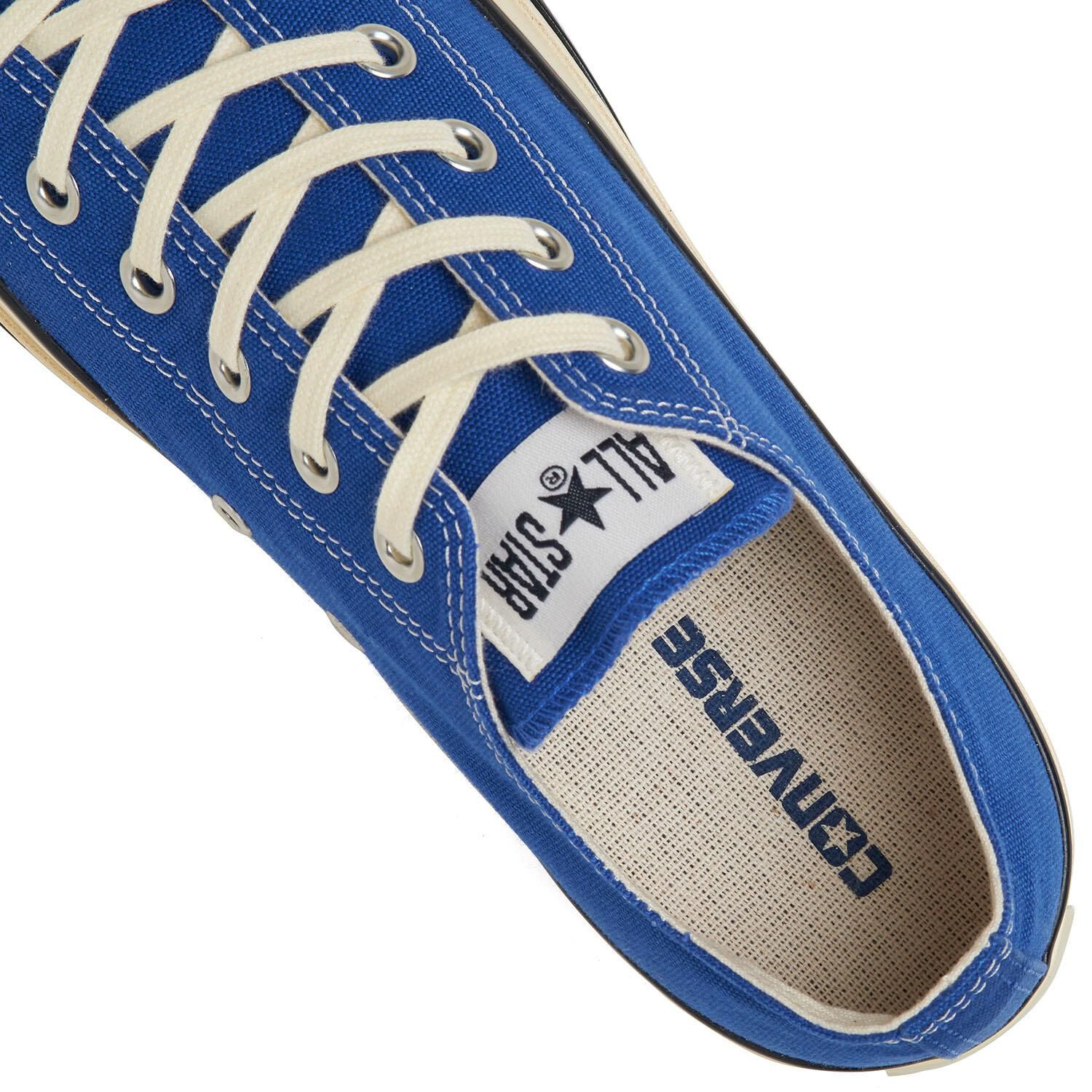 CONVERSE「【CONVERSE】AS AGED AC OX」|スニーカー|