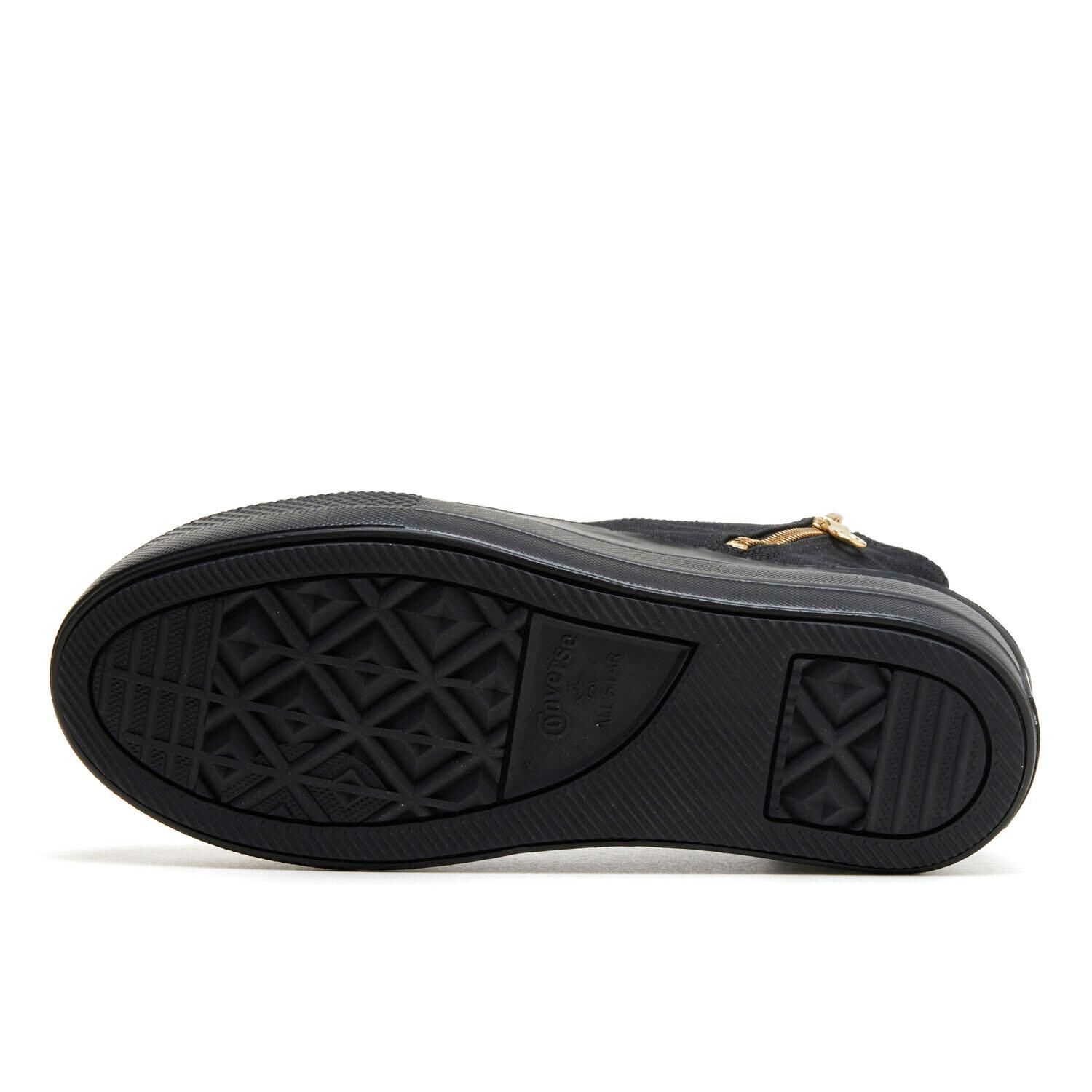 CONVERSE「【CONVERSE】AS LIGHT PLTS II GP Z HI」|スニーカー|