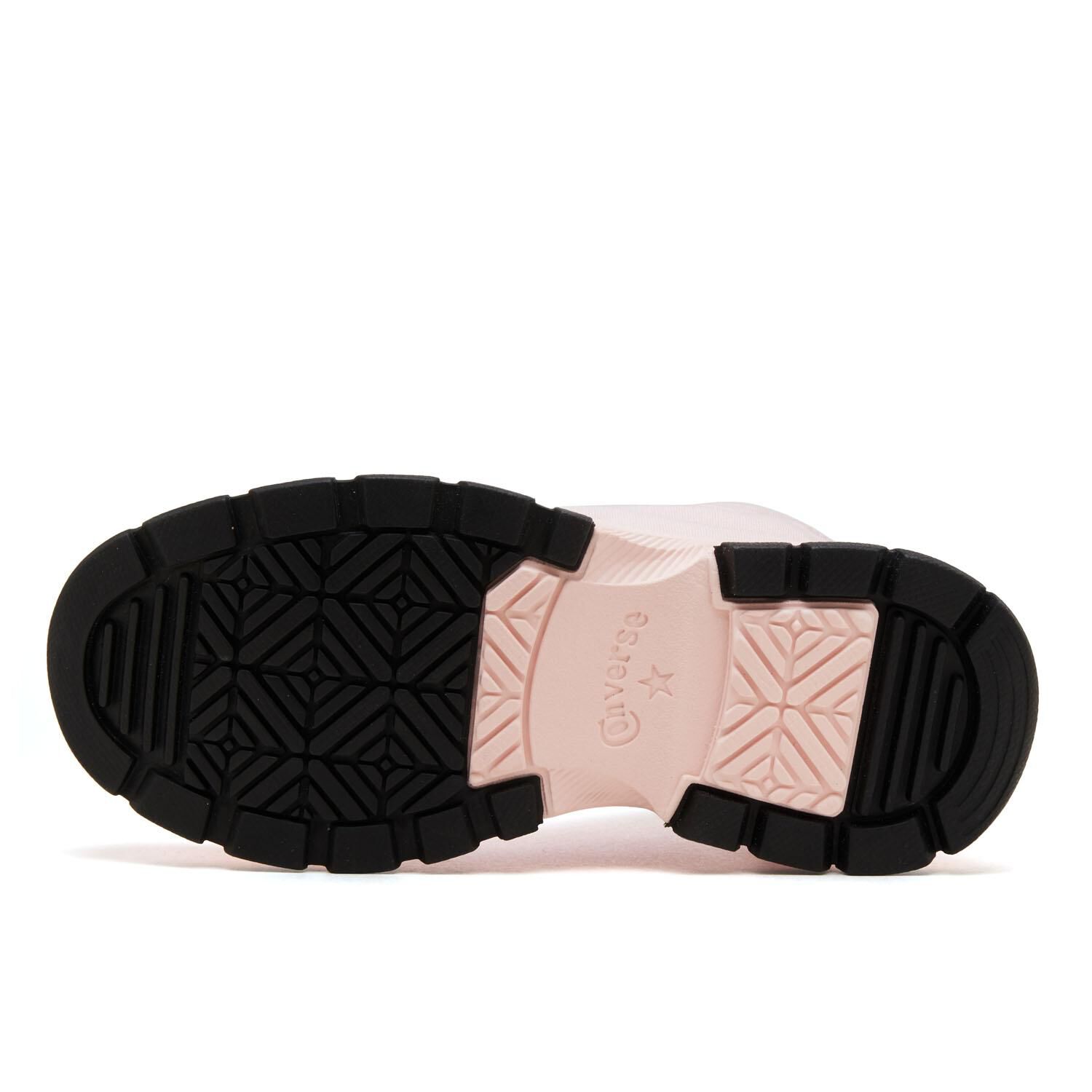 CONVERSE「【CONVERSE】AS TREKWAVE BP HI」|スニーカー|