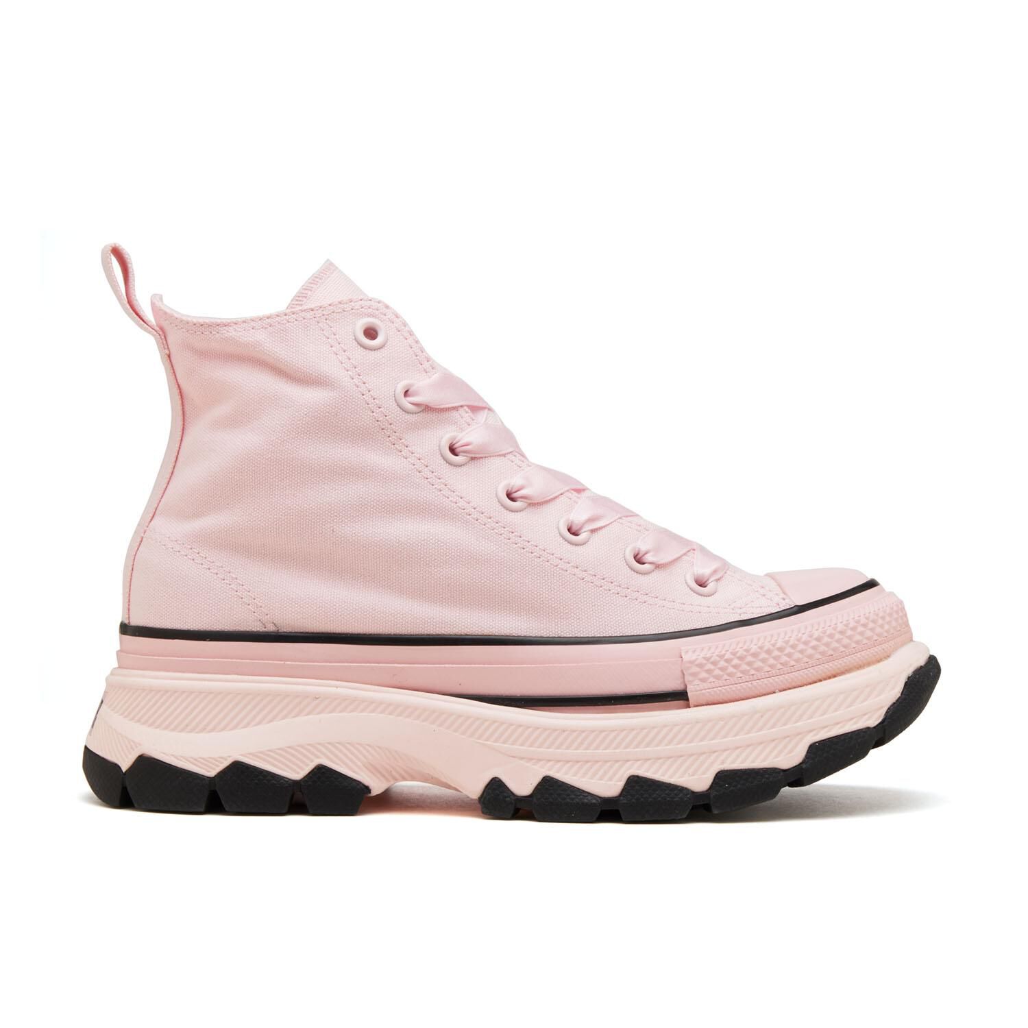 CONVERSE「【CONVERSE】AS TREKWAVE BP HI」|スニーカー|