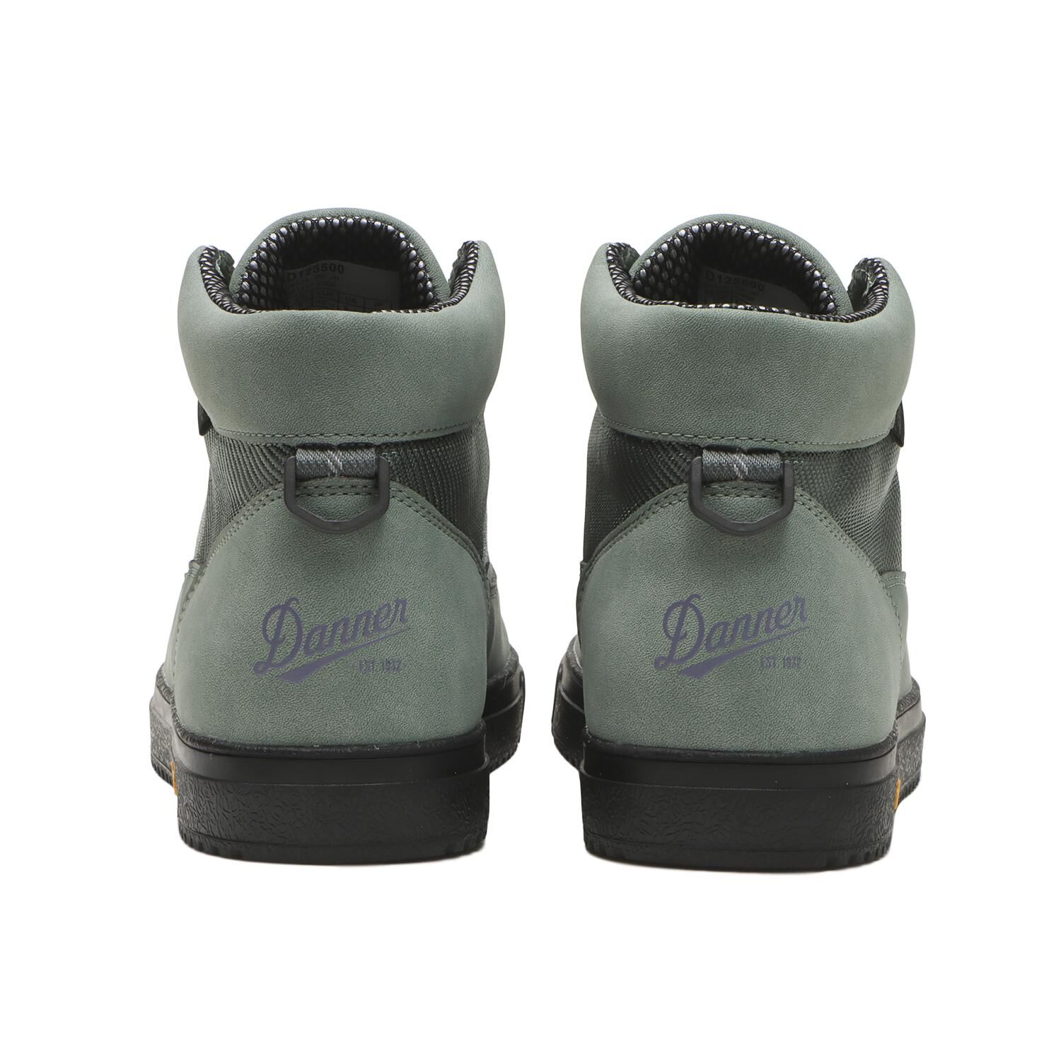 DANNER「【DANNER】GLACIER」|スニーカー|