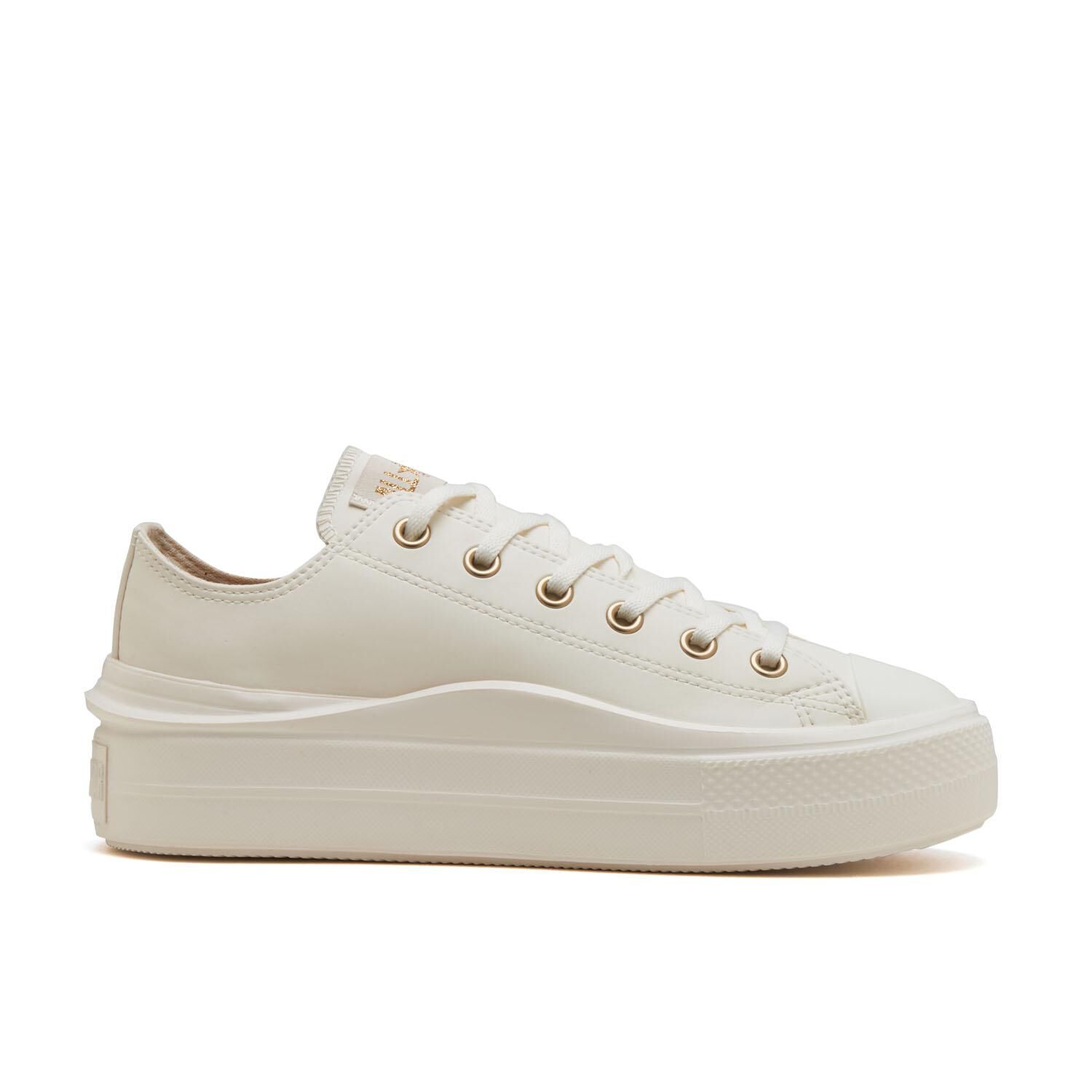 CONVERSE「【CONVERSE】AS LIGHT PLTS II SY OX」|スニーカー|