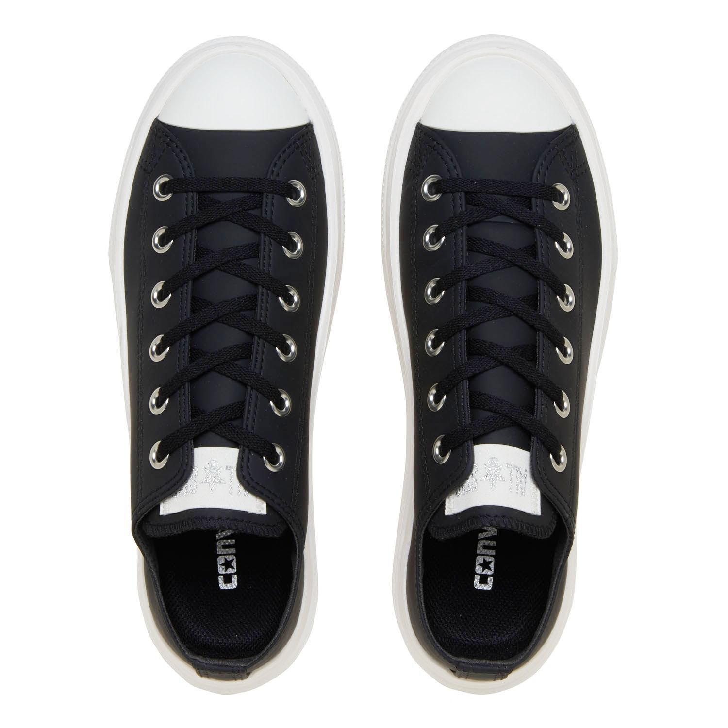 CONVERSE「【CONVERSE】AS LIGHT PLTS II SY OX」|スニーカー|