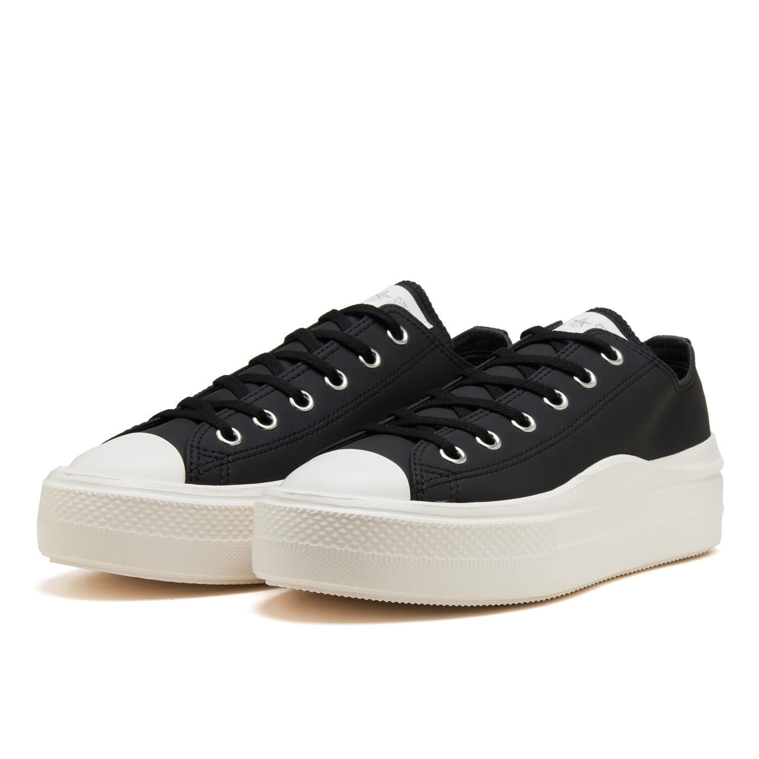 CONVERSE「【CONVERSE】AS LIGHT PLTS II SY OX」|スニーカー|