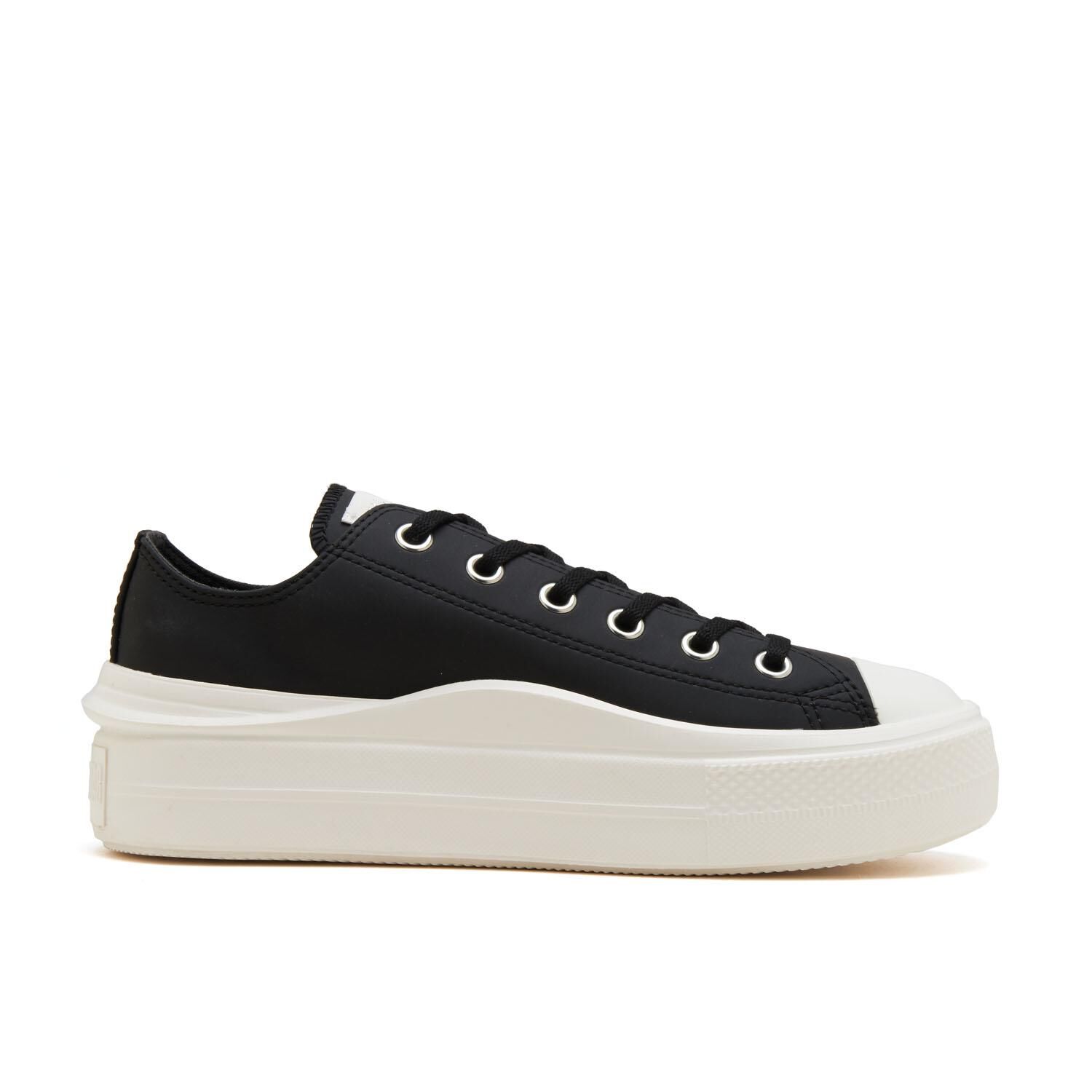 CONVERSE「【CONVERSE】AS LIGHT PLTS II SY OX」|スニーカー|