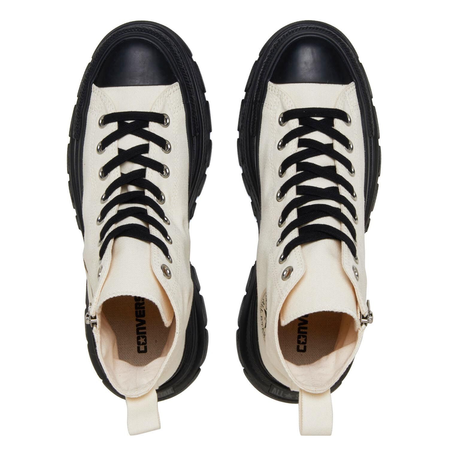 CONVERSE「【CONVERSE】AS TREKWAVE Z HI」|スニーカー|