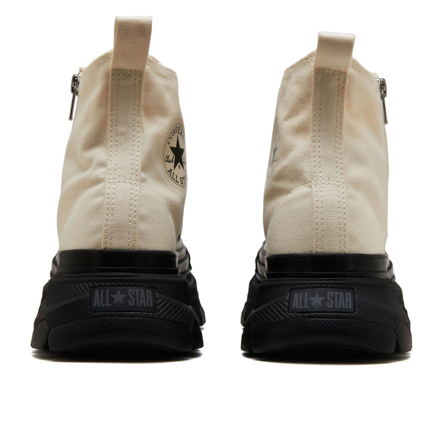 CONVERSE「【CONVERSE】AS TREKWAVE Z HI」|スニーカー|