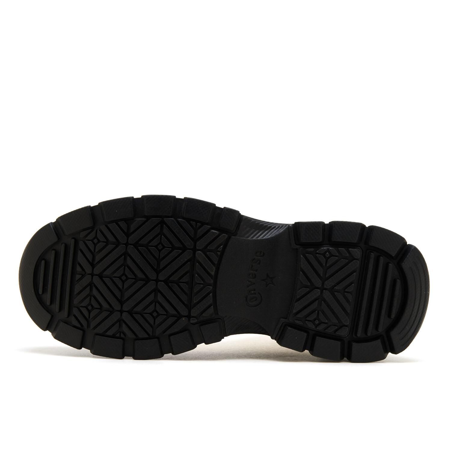 CONVERSE「【CONVERSE】AS TREKWAVE Z HI」|スニーカー|