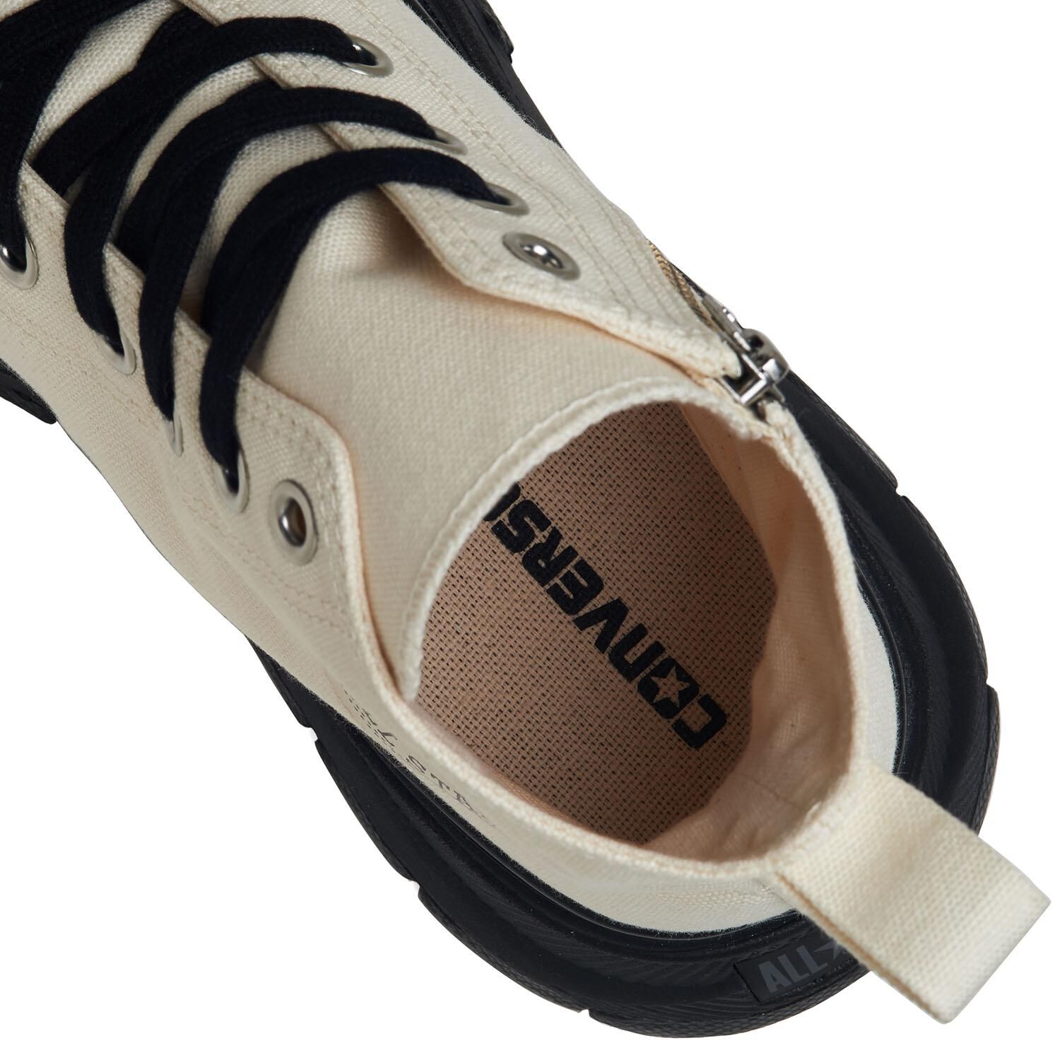 CONVERSE「【CONVERSE】AS TREKWAVE Z HI」|スニーカー|