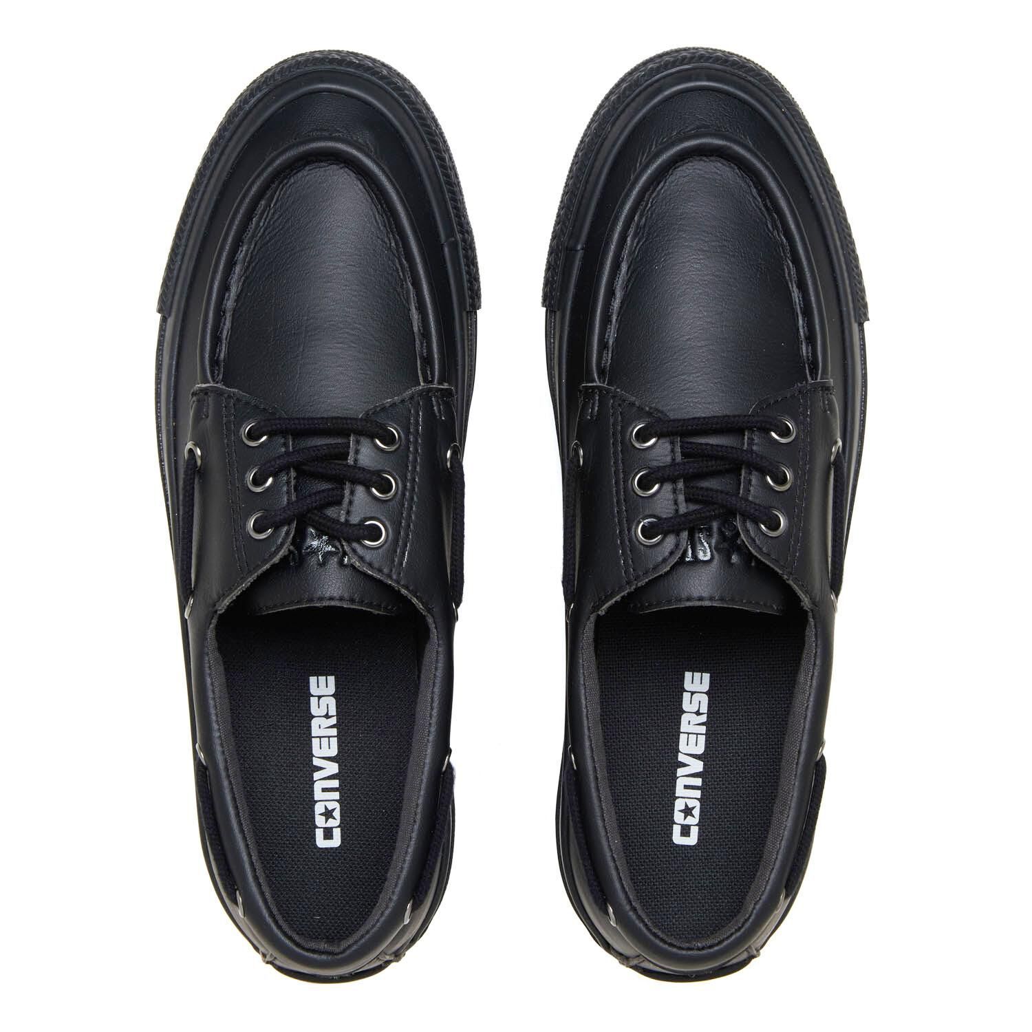 CONVERSE「【CONVERSE】AS CHUNK MS OX」|スニーカー|