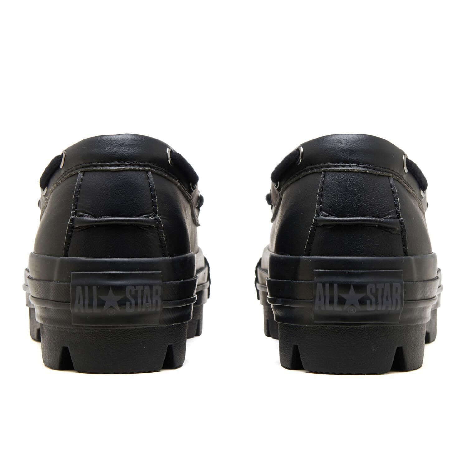 CONVERSE「【CONVERSE】AS CHUNK MS OX」|スニーカー|