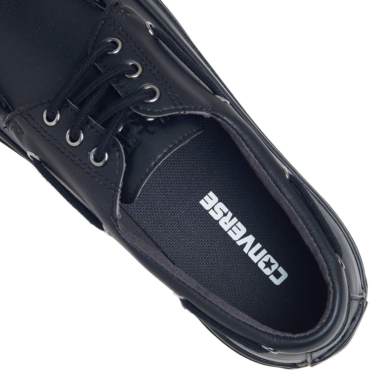 CONVERSE「【CONVERSE】AS CHUNK MS OX」|スニーカー|