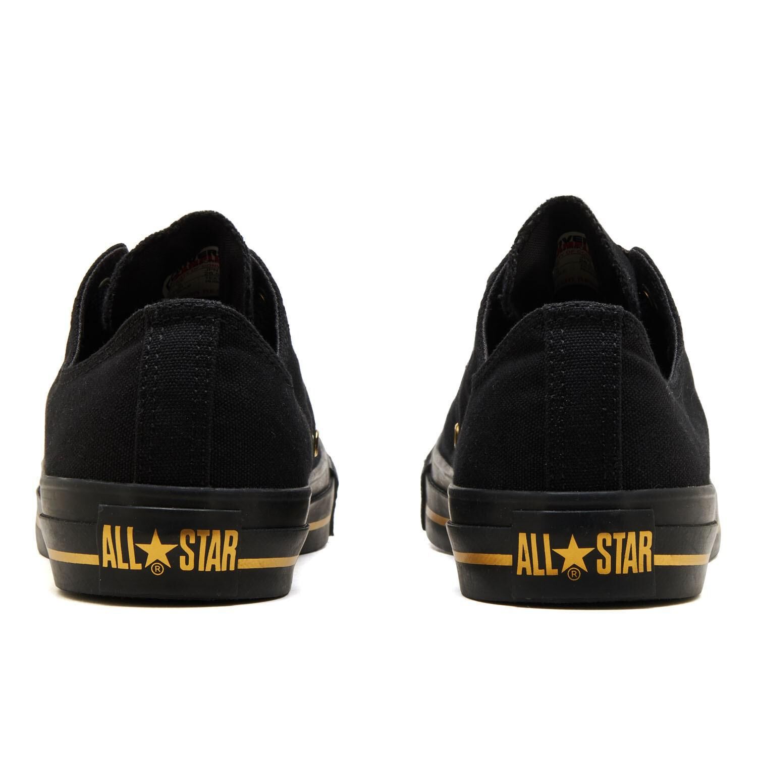 CONVERSE「【CONVERSE】AS GOLDSTRIPE SLIP OX」|スニーカー|