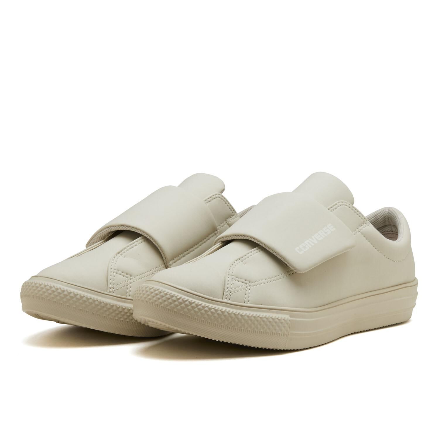 CONVERSE「【CONVERSE】AS LIGHT WR SL BIGBELT OX」|スニーカー|