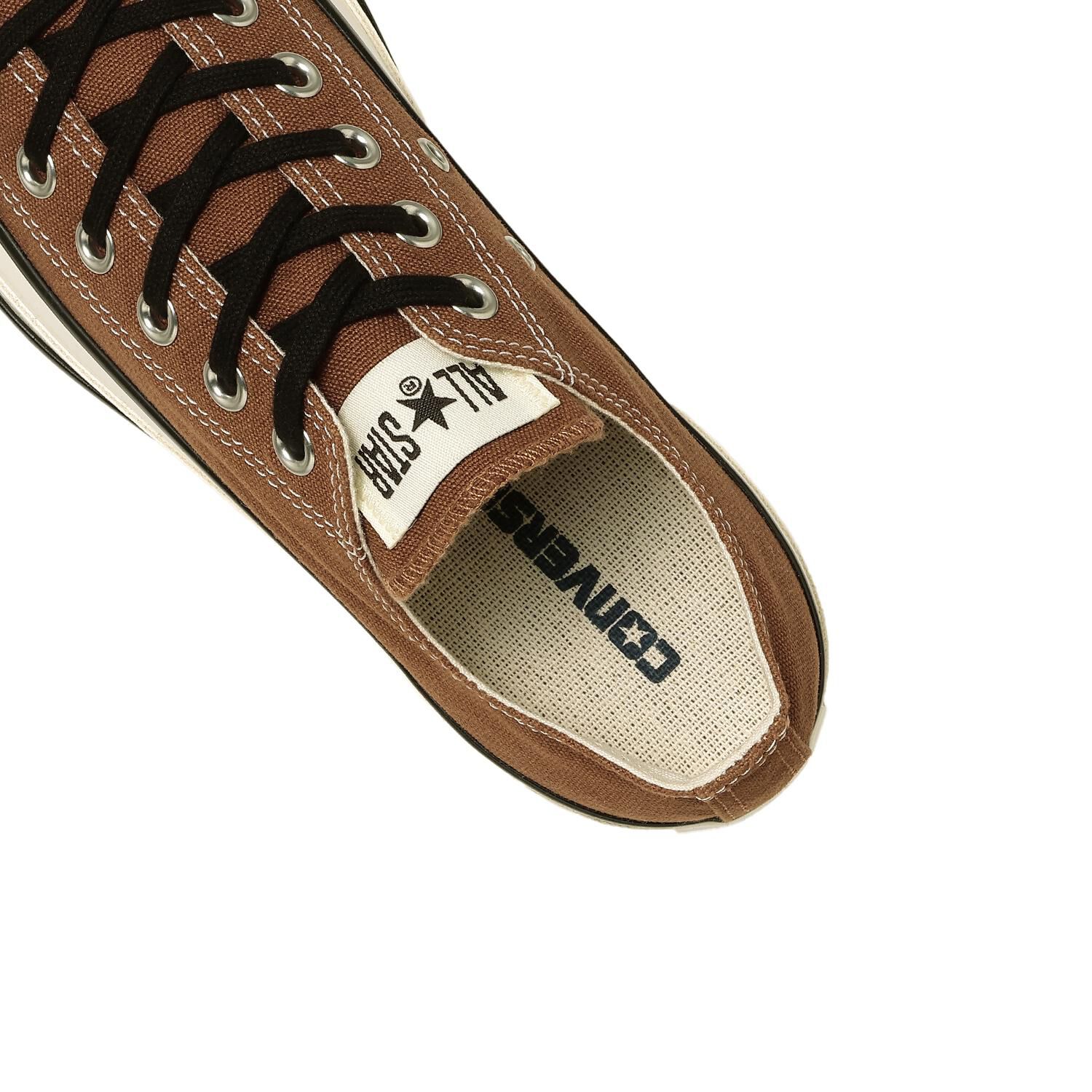 CONVERSE「【CONVERSE】AS AGED CL OX」|スニーカー|