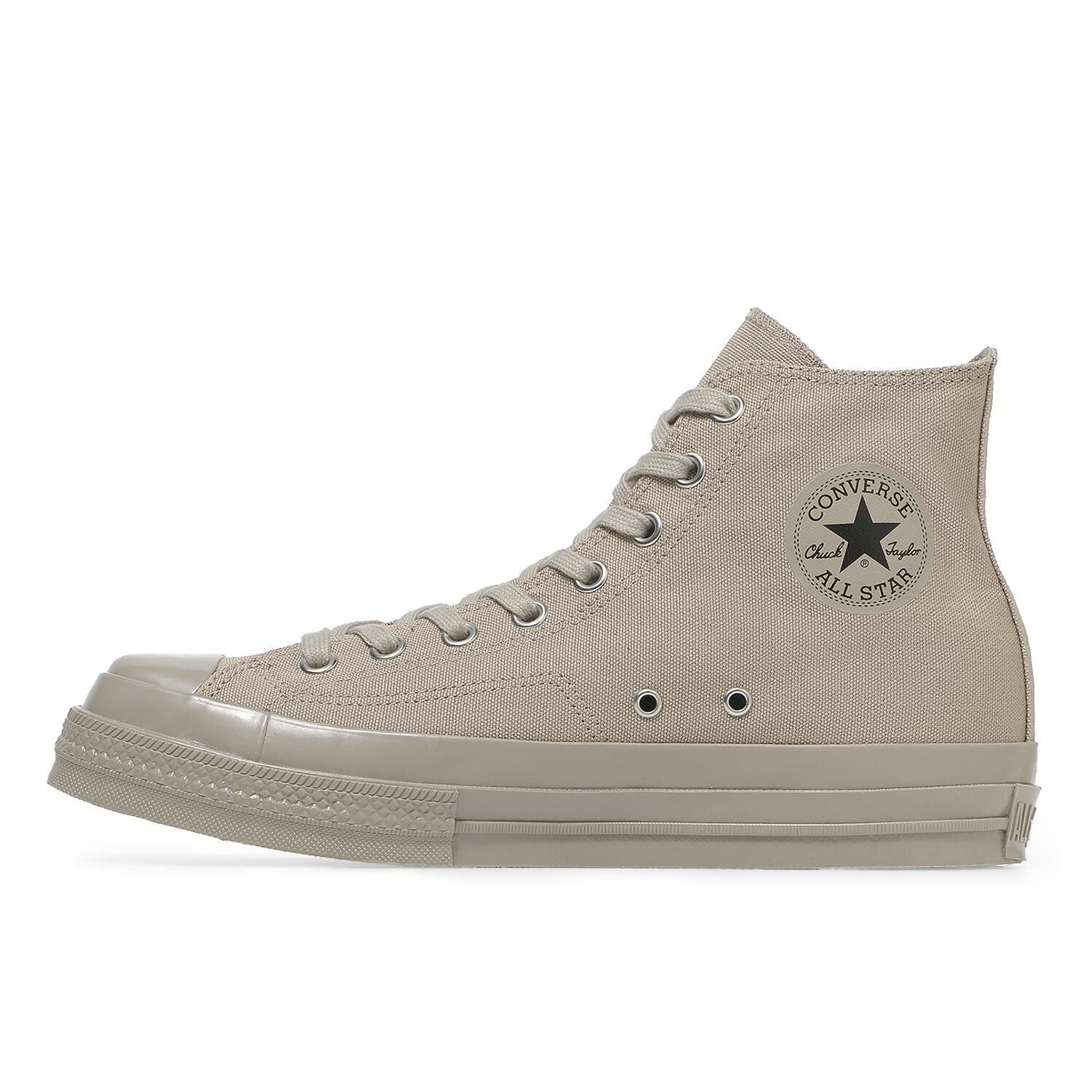 CONVERSE「【CONVERSE】AS SQUARETOE HI」|スニーカー|
