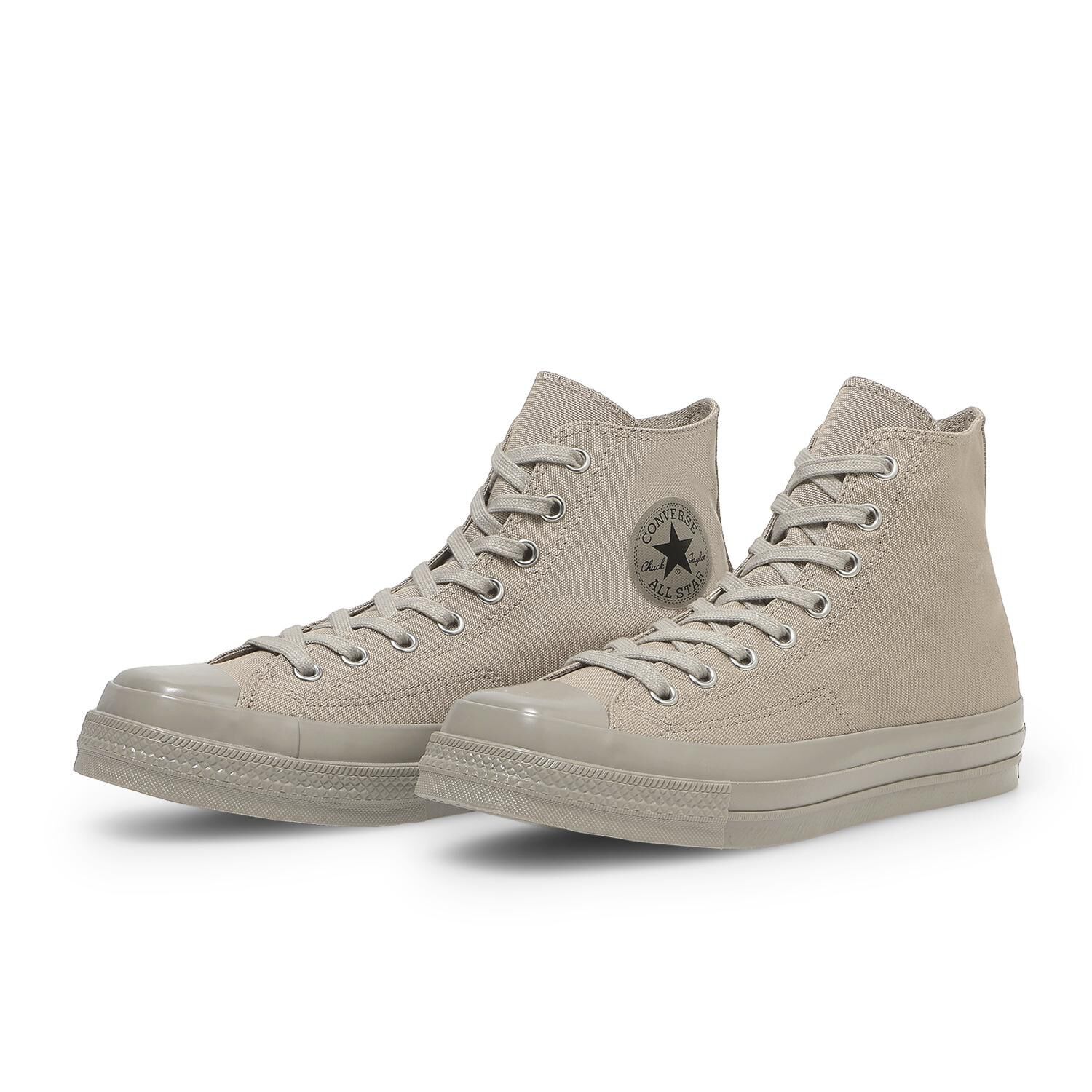 CONVERSE「【CONVERSE】AS SQUARETOE HI」|スニーカー|