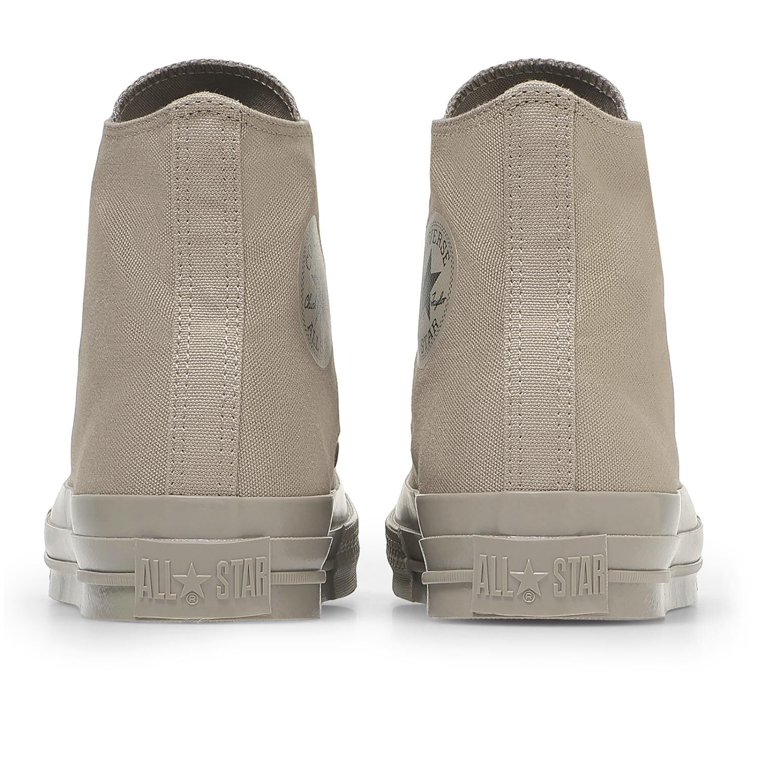 CONVERSE「【CONVERSE】AS SQUARETOE HI」|スニーカー|