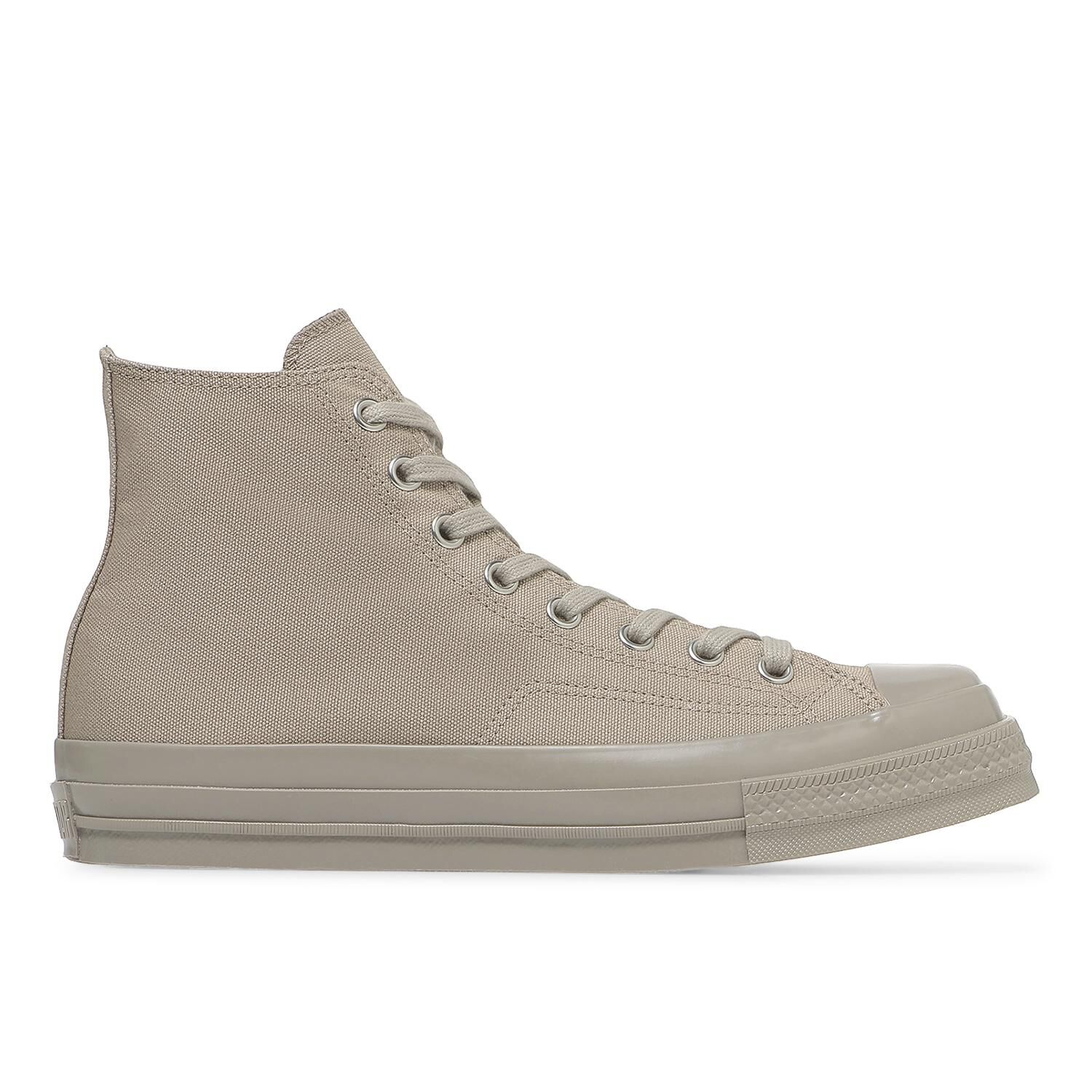CONVERSE「【CONVERSE】AS SQUARETOE HI」|スニーカー|