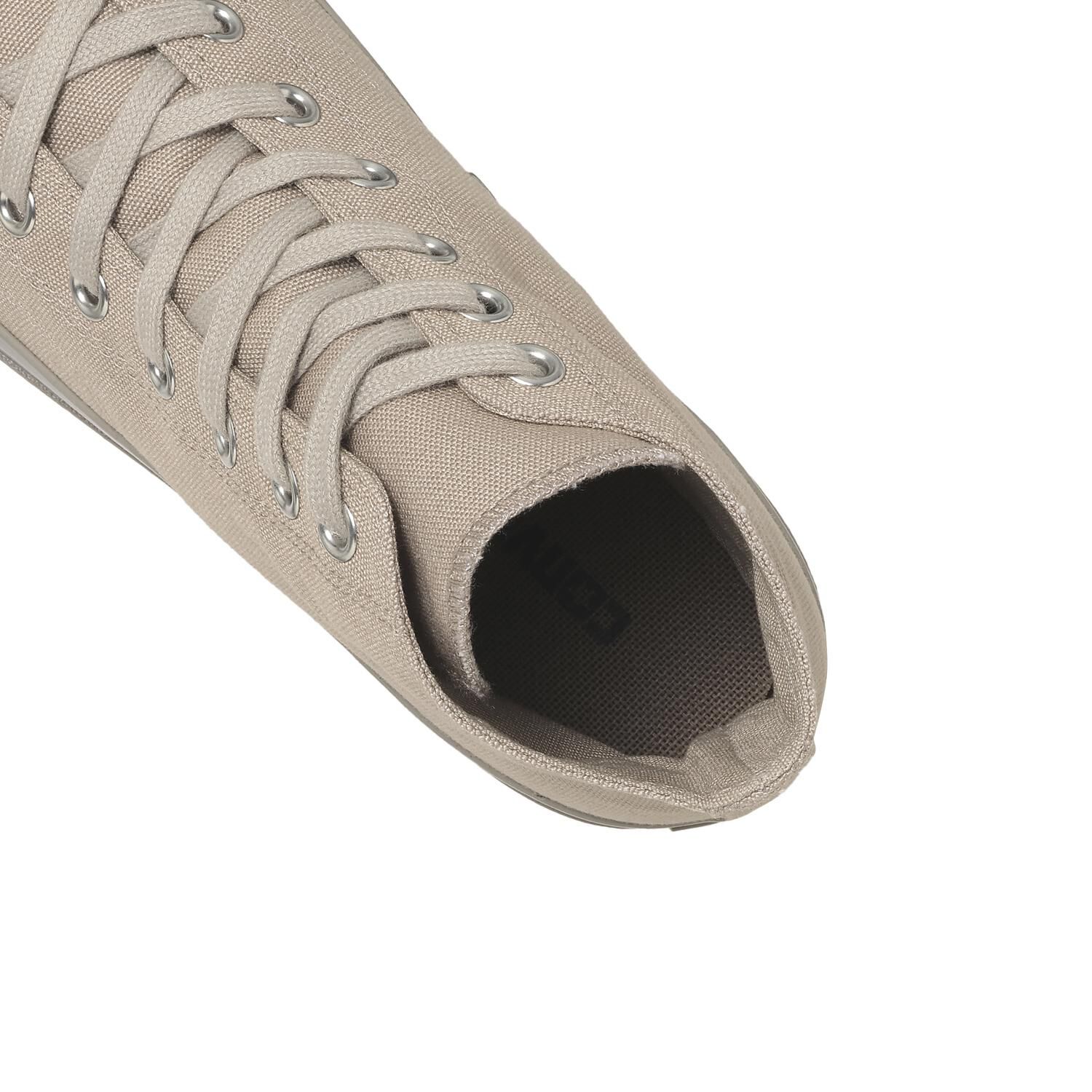 CONVERSE「【CONVERSE】AS SQUARETOE HI」|スニーカー|