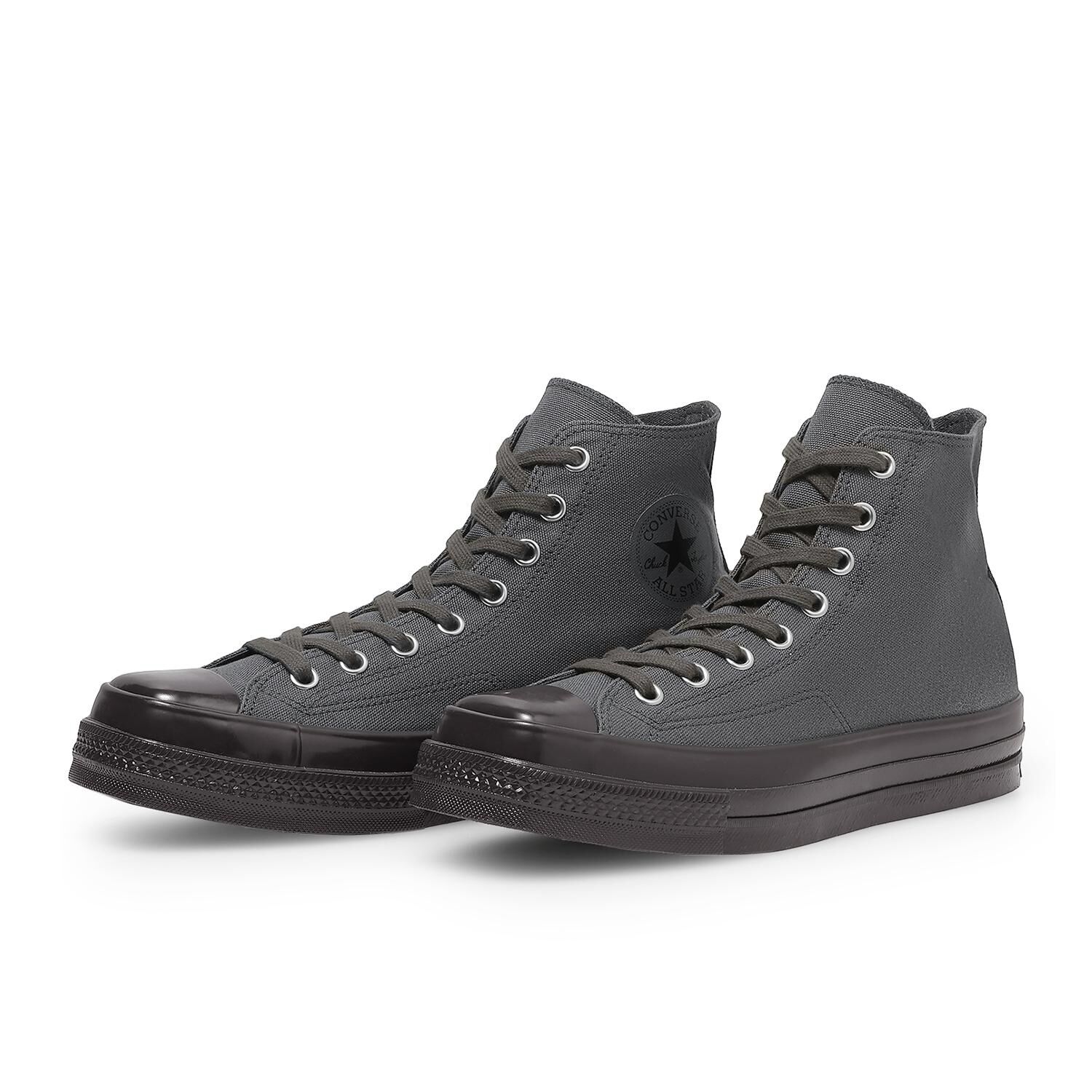 CONVERSE「【CONVERSE】AS SQUARETOE HI」|スニーカー|