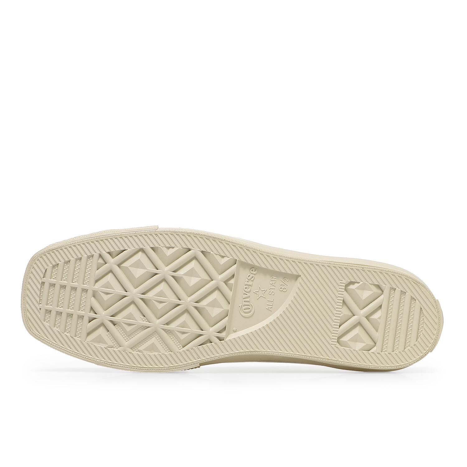 CONVERSE「【CONVERSE】AS SQUARETOE SU OX」|スニーカー|