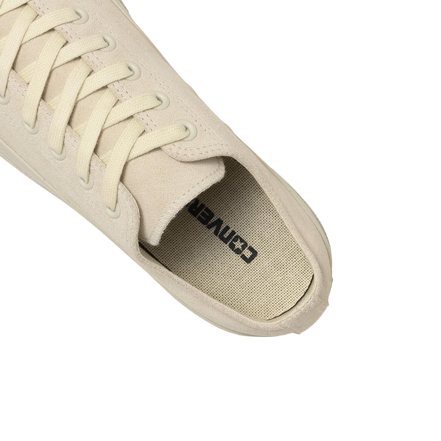 CONVERSE「【CONVERSE】AS SQUARETOE SU OX」|スニーカー|