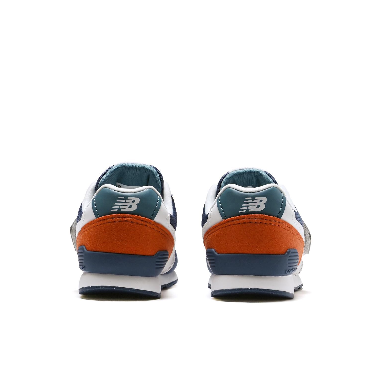 NEW BALANCE 「【NEW BALANCE】12-165(H) I996 3GG(W)」|スニーカー|