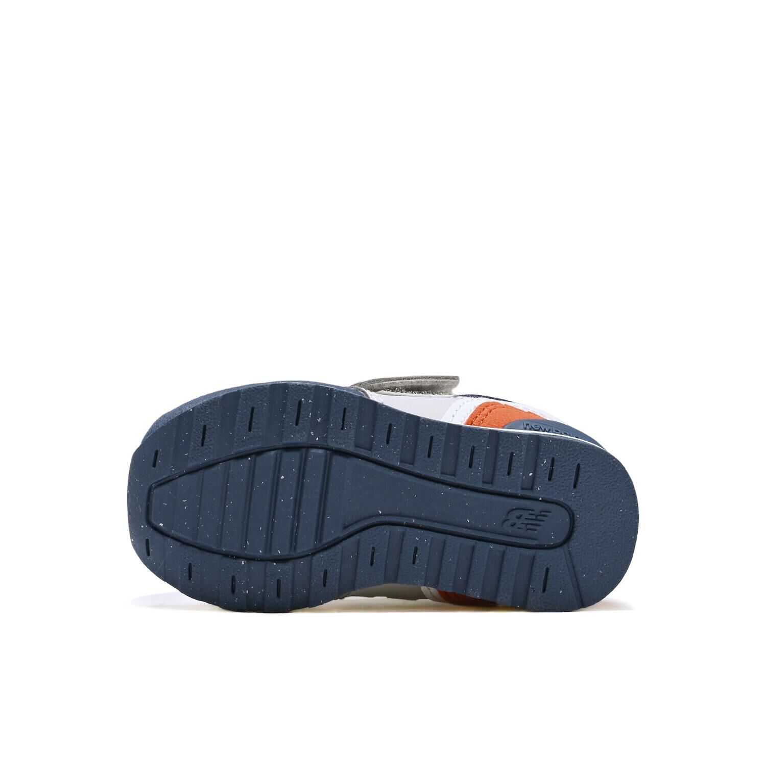 NEW BALANCE 「【NEW BALANCE】12-165(H) I996 3GG(W)」|スニーカー|