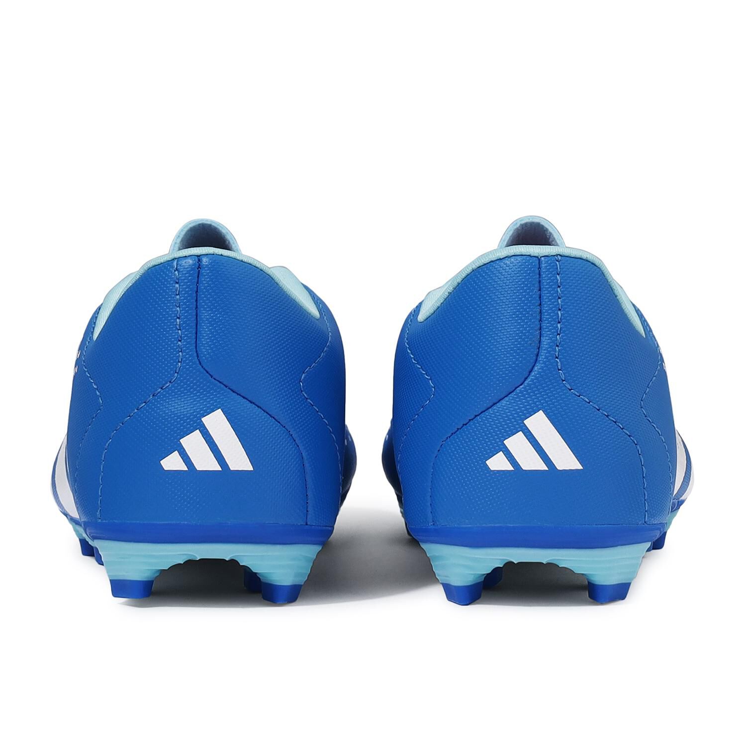 adidas「【ADIDAS】17-20predator accuracy.4 ai1j」|スニーカー|
