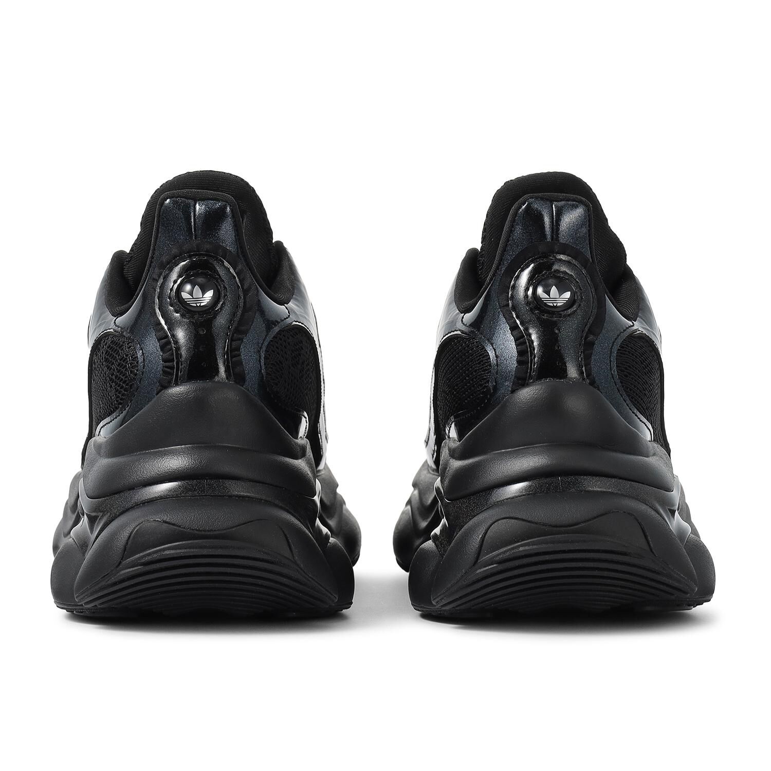 adidas「【ADIDAS】OZVENUZ W」|スニーカー|