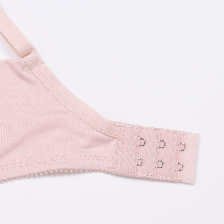 intesucre「アンテシュクレ らくしてキレイ ブラセット B-F/65-75 IBN365」|インナー|