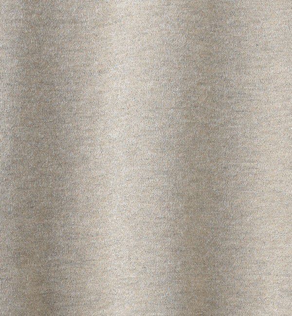 UNITED ARROWS「ラメ Tシャツ」|Tシャツ・カットソー|