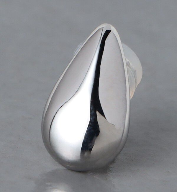 UNITED ARROWS「ドロップイヤリング」|イヤリング|