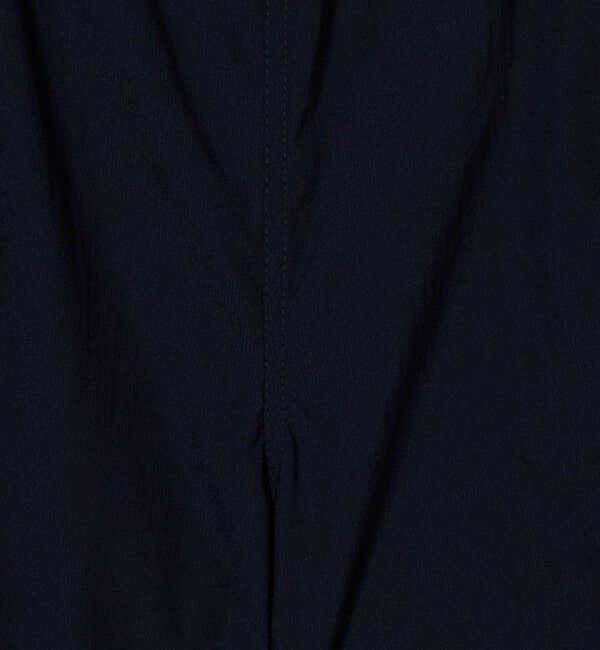 UNITED ARROWS「【別注】＜HAND ROOM＞バギー ショーツ」|その他|