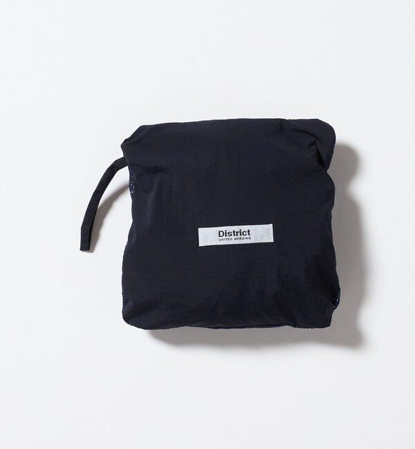 UNITED ARROWS「【別注】＜HAND ROOM＞バギー ショーツ」|その他|