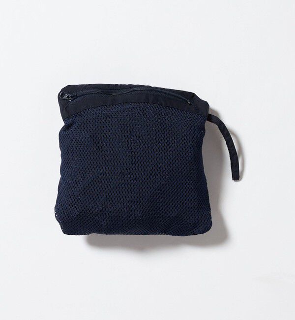 UNITED ARROWS「【別注】＜HAND ROOM＞バギー ショーツ」|その他|