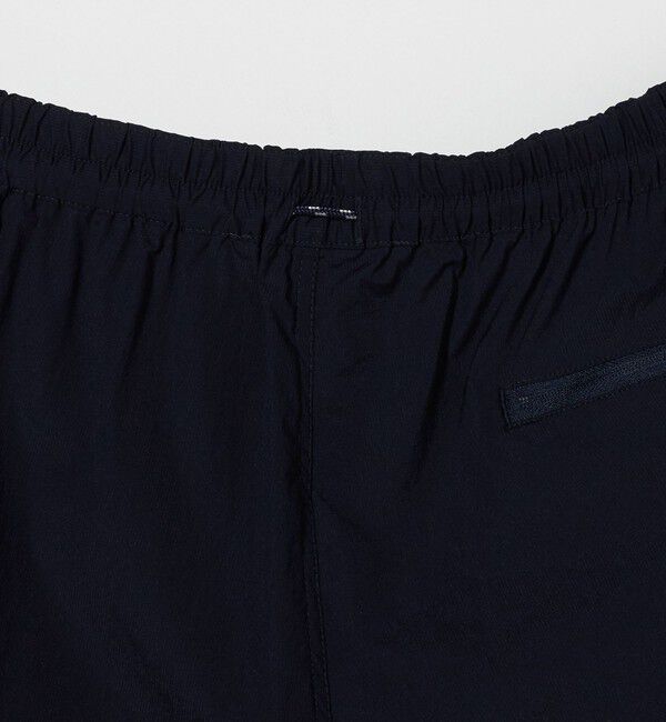 UNITED ARROWS「【別注】＜HAND ROOM＞バギー ショーツ」|その他|