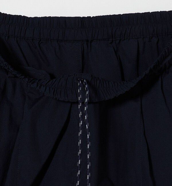 UNITED ARROWS「【別注】＜HAND ROOM＞バギー ショーツ」|その他|