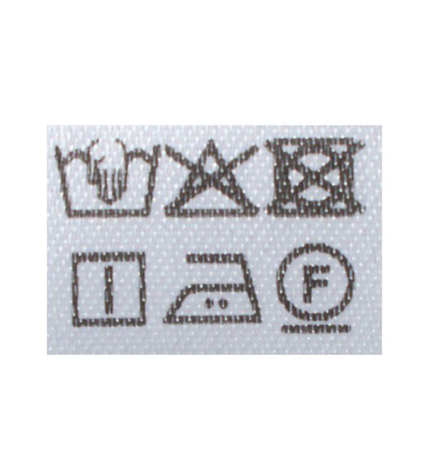 ASTRAET「＜ASTRAET＞デニムライク イージー ワイドパンツ」|その他|