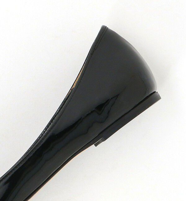 UNITED ARROWS「＜PIPPICHIC＞LINDA フラットシューズ」|その他|