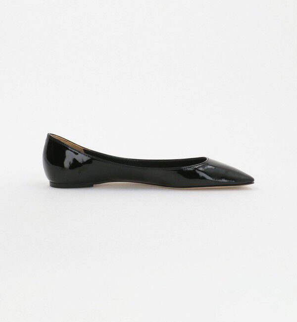 UNITED ARROWS「＜PIPPICHIC＞LINDA フラットシューズ」|その他|