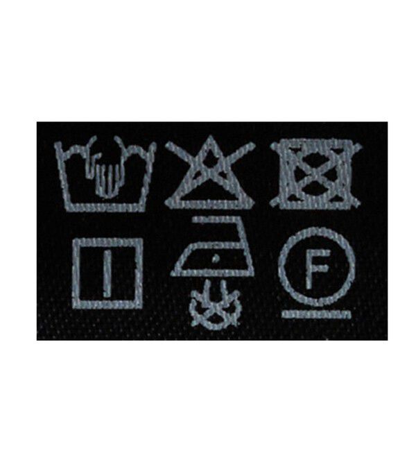 UNITED ARROWS「REOPEL ワイドパンツ ‐ウォッシャブル‐」|チノ|