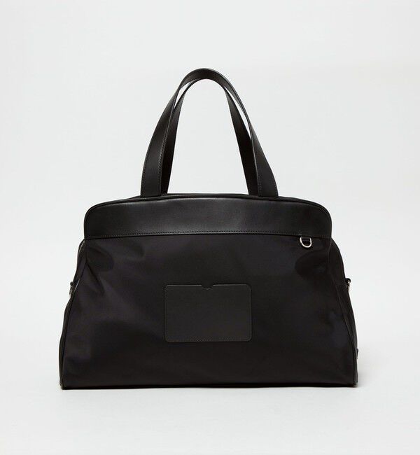 別注】＜OSOI＞トートバッグ（OSOI）｜ルミネのファッション通販