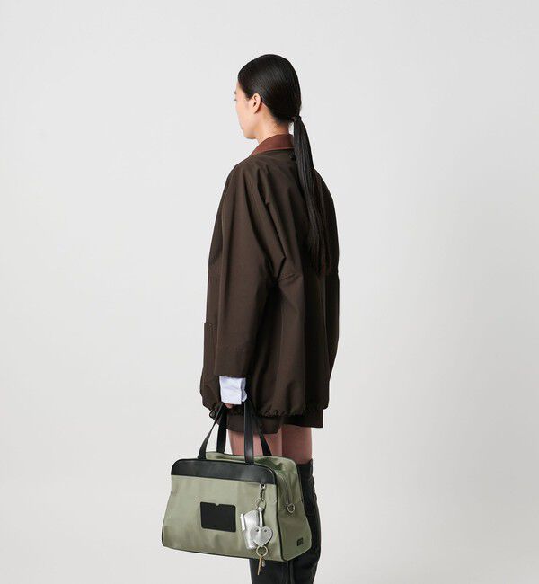 別注】＜OSOI＞トートバッグ（OSOI）｜ルミネのファッション通販